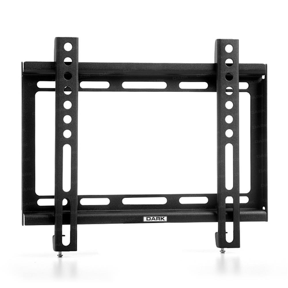 Dark DK AC VT25 23