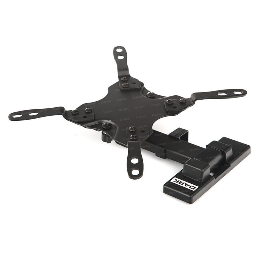 Dark DK AC VT34 13