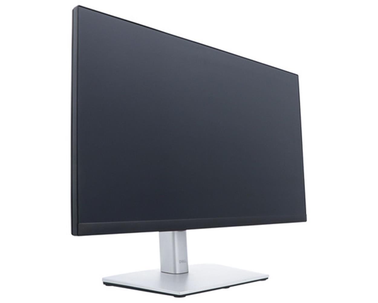 Dell 21.5