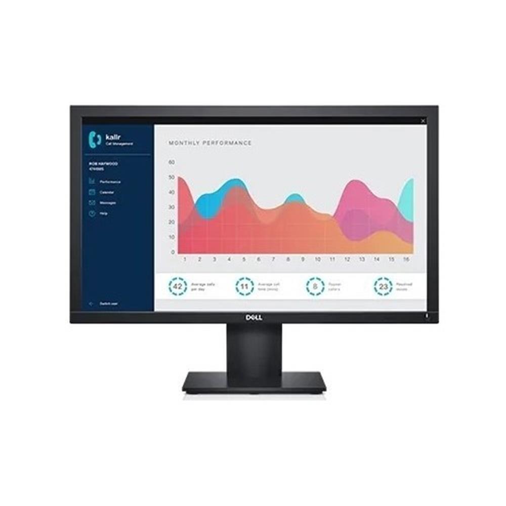 Dell 22