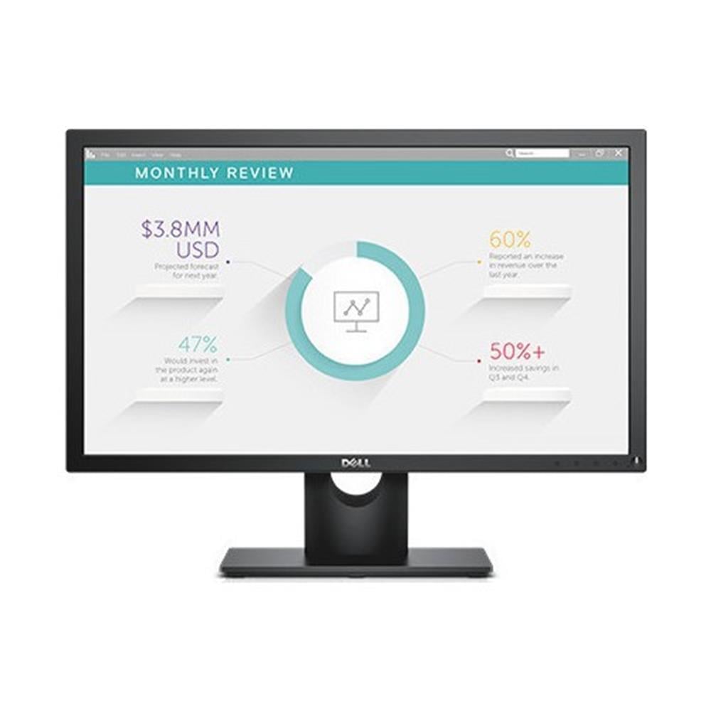 Dell 23
