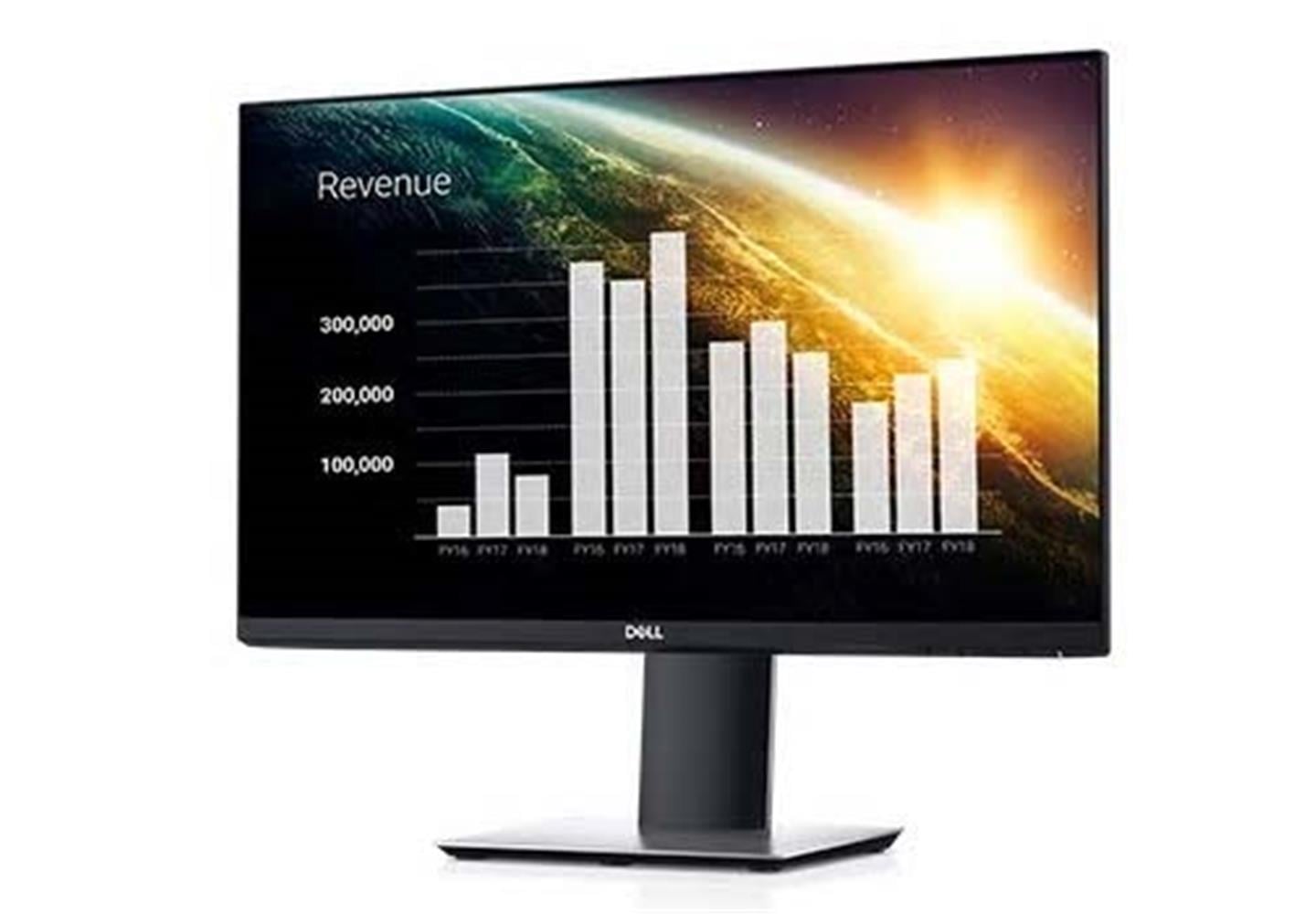 Dell 23