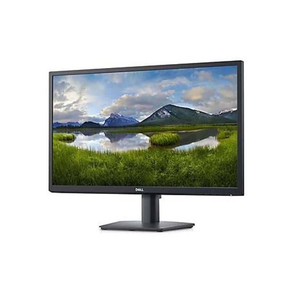 Dell 23.8