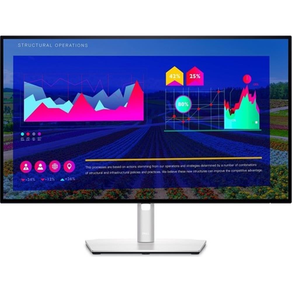 Dell 27