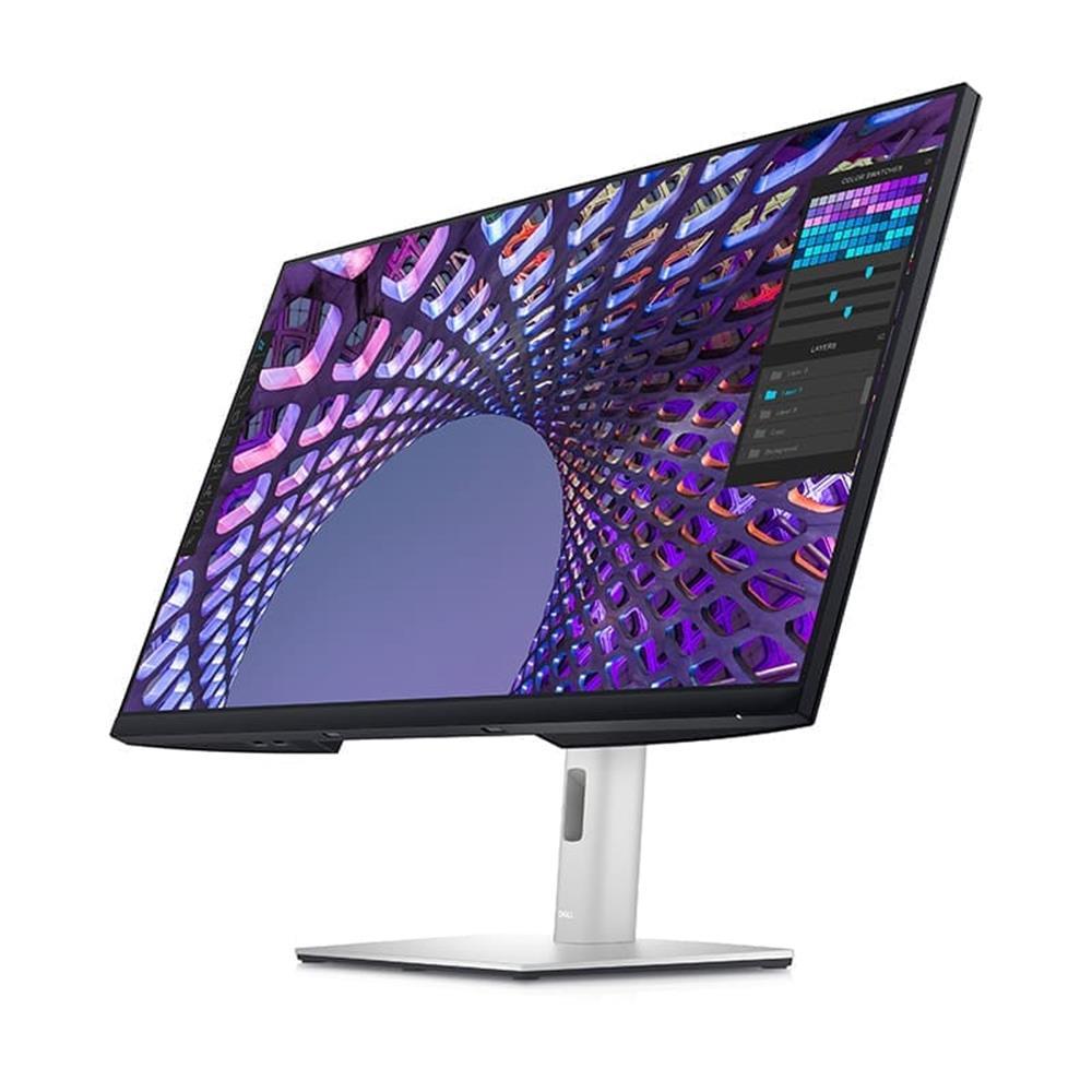 Dell 31.5