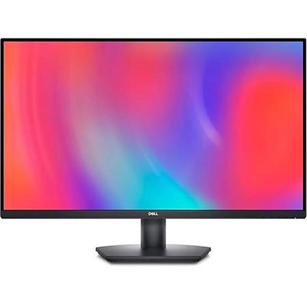 Dell 31.5