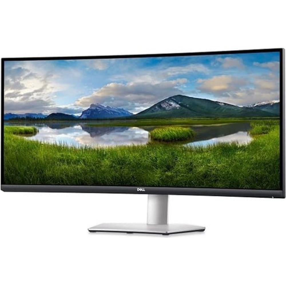 Dell 34