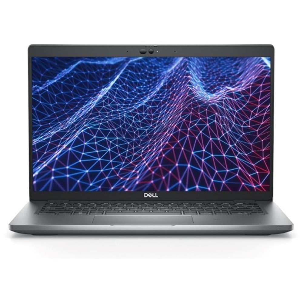 Dell Latitude 5430 CI7-1255U 4.70GHZ 16GB 512GB SSD 14