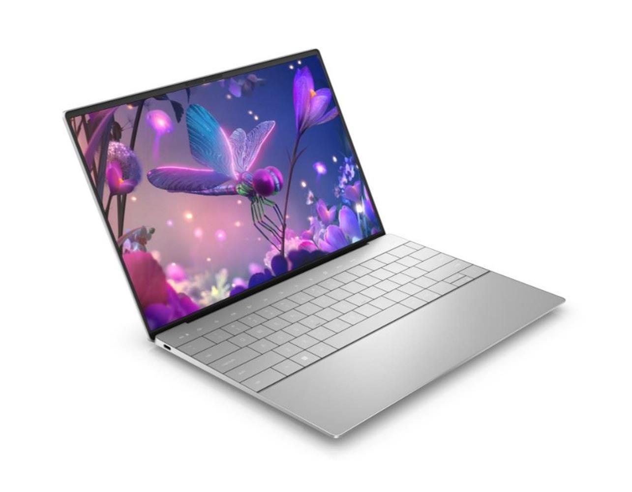 Dell Xps 13 9320 Ci7-1260P 16Gb 512Gb Ssd 13.4