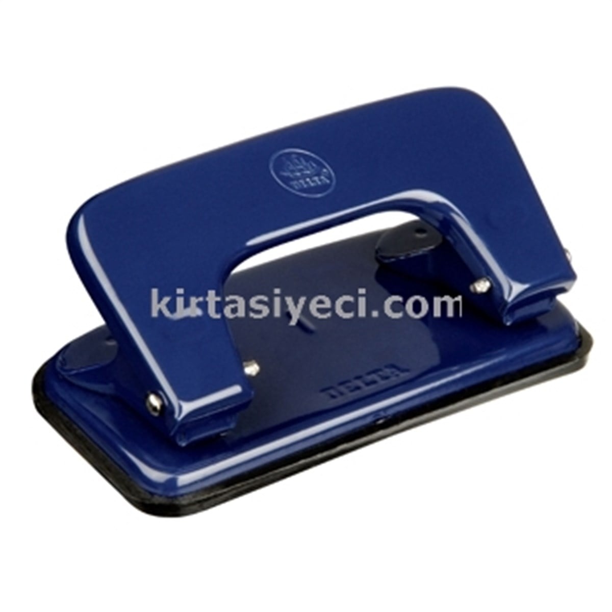 Delta 109 Standart Delgeç