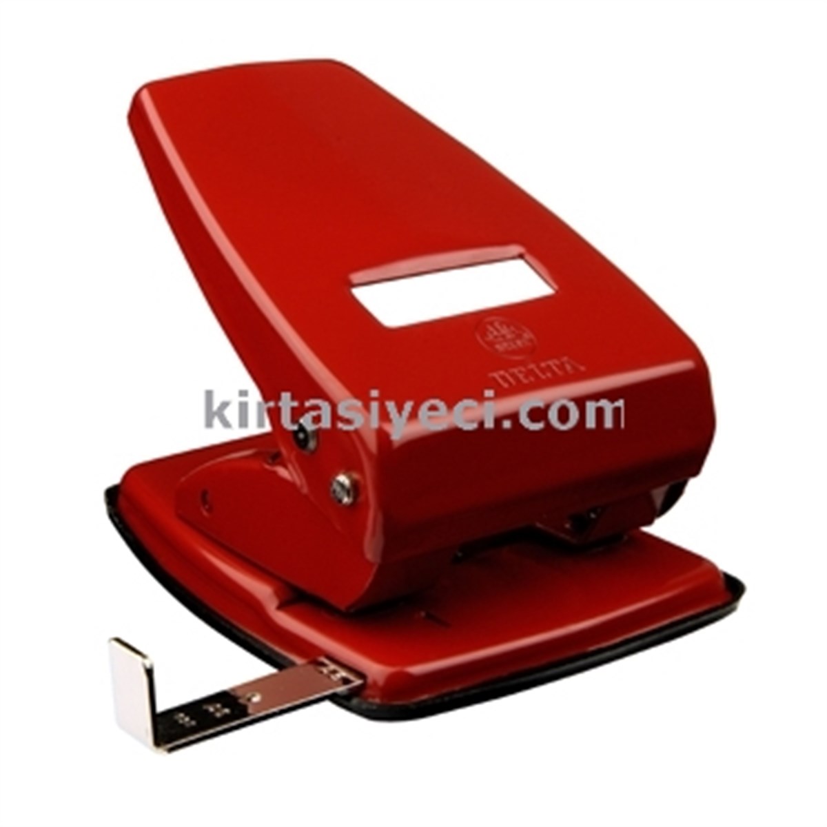 Delta 111 Arsiv Tipi Delgeç Perforator