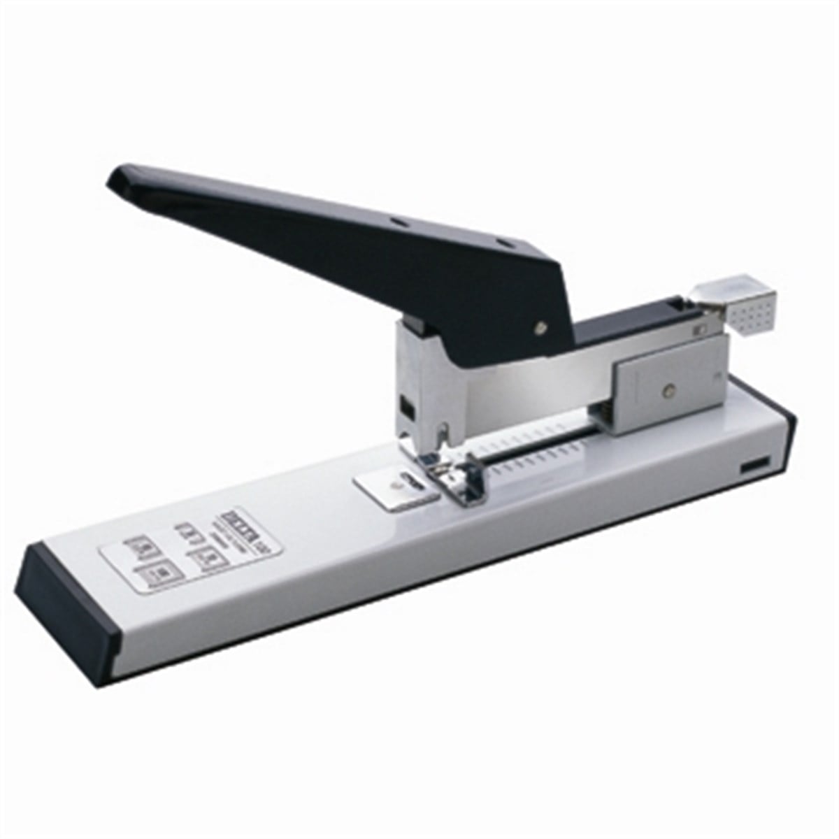 Delta 135 Arsiv Ciltleme Makinesi 23/6-24 240 Sayfa