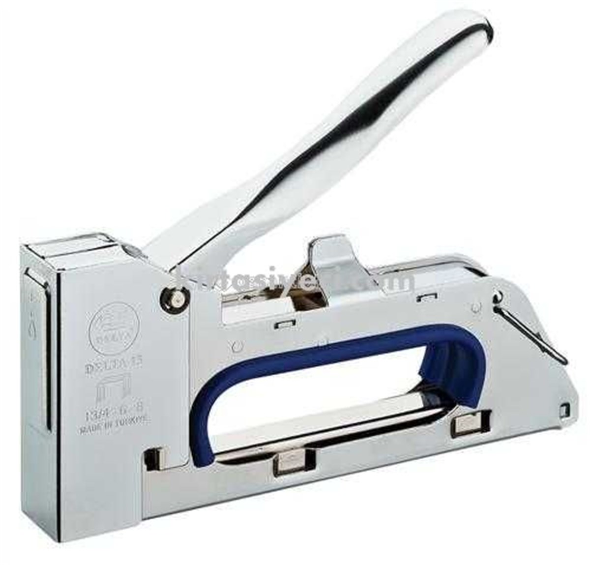 Delta 141 Çakma Makinesi 13/4-8
