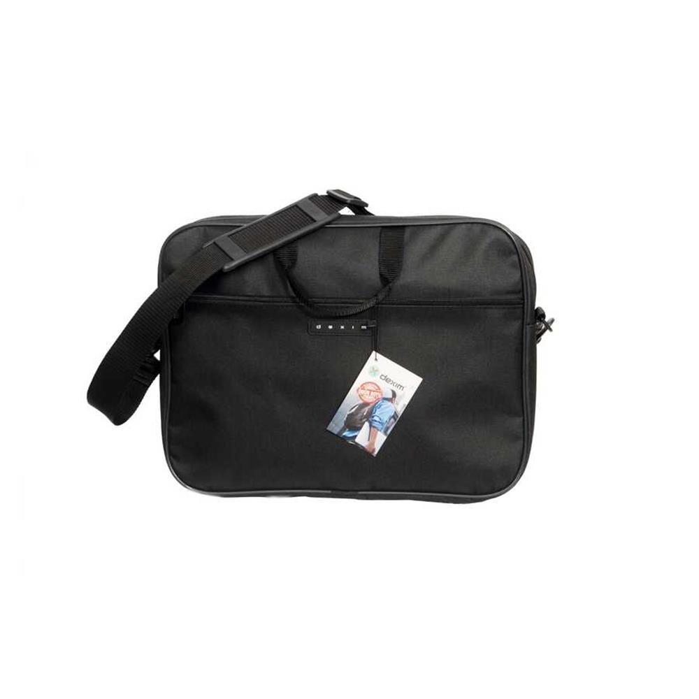 Dexim DXNB01 Basic 15,6