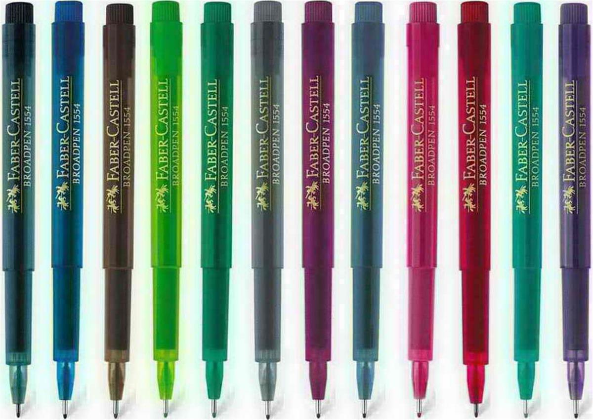Faber Castell 5020151619 Grip Finepen 0,4Mm Uç Pembe Adet