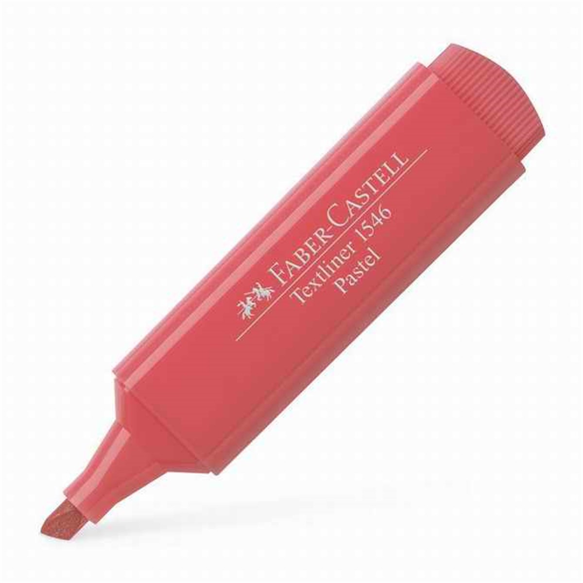 Faber Castell 5030154655 1546 Fosforlu Kalem Pastel Kayisi