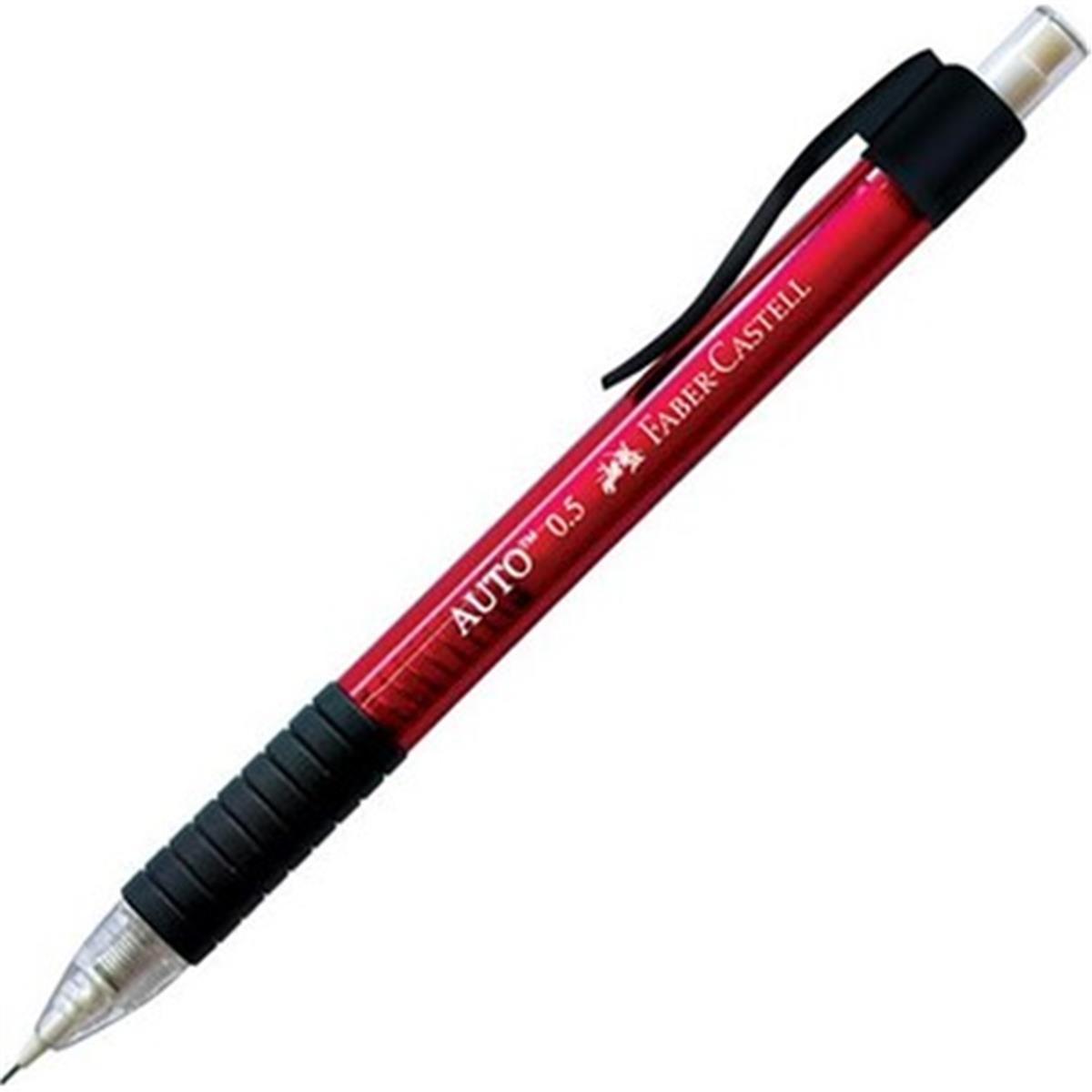 Faber Castell 5081133820 1338 Auto Versatil Kalem 0.5  Adet