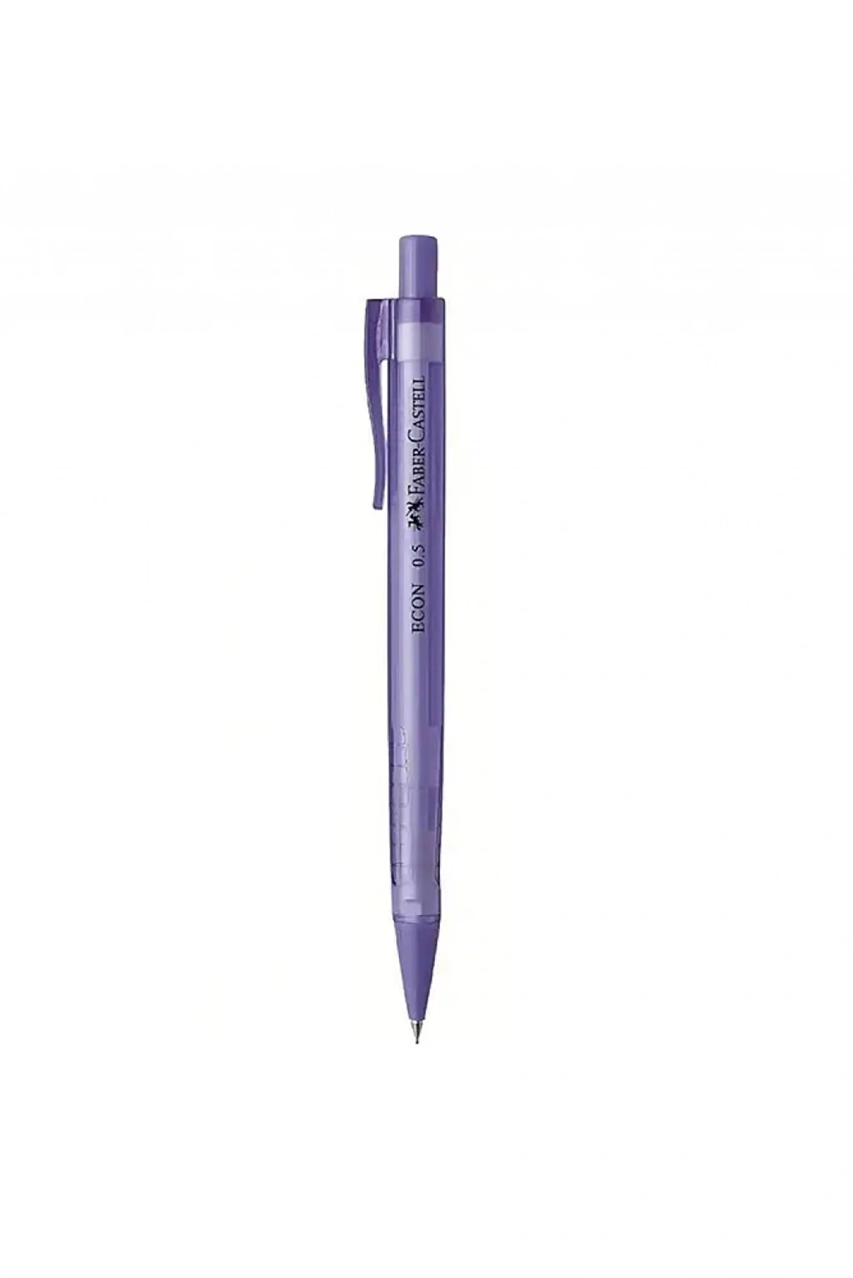 Faber Castell 5084135042000 Econ 0.5 Versatil Kalem