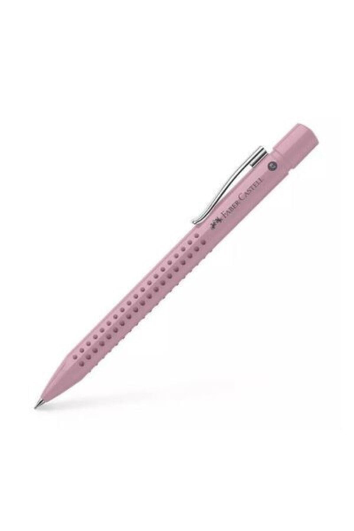 Faber Castell 5084231045 2010 Versatil Kalem 0.7 Mm Rose Shadows