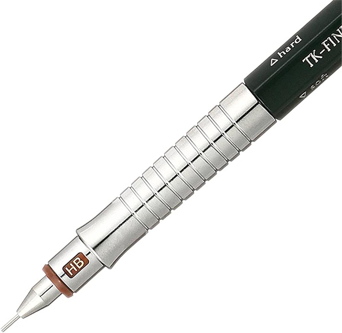 Faber Castell 5085135500 Vario Lüks Versatil 0.5Mm