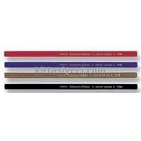 Faber Castell 5245170003 1700 Asetat Kalemi Kirmizi Adet