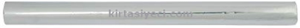 Fg 1030 Standart Asetat 0,30 Mic. Kalinlik 100Cm (Metre Birim Fiyati)