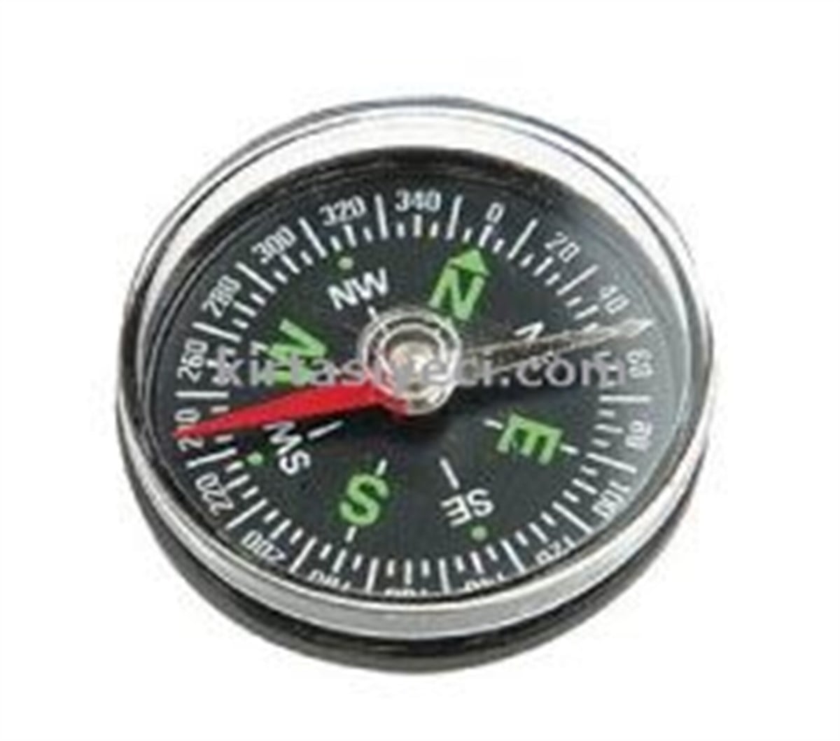 Fg 3040 Plastik Pusula