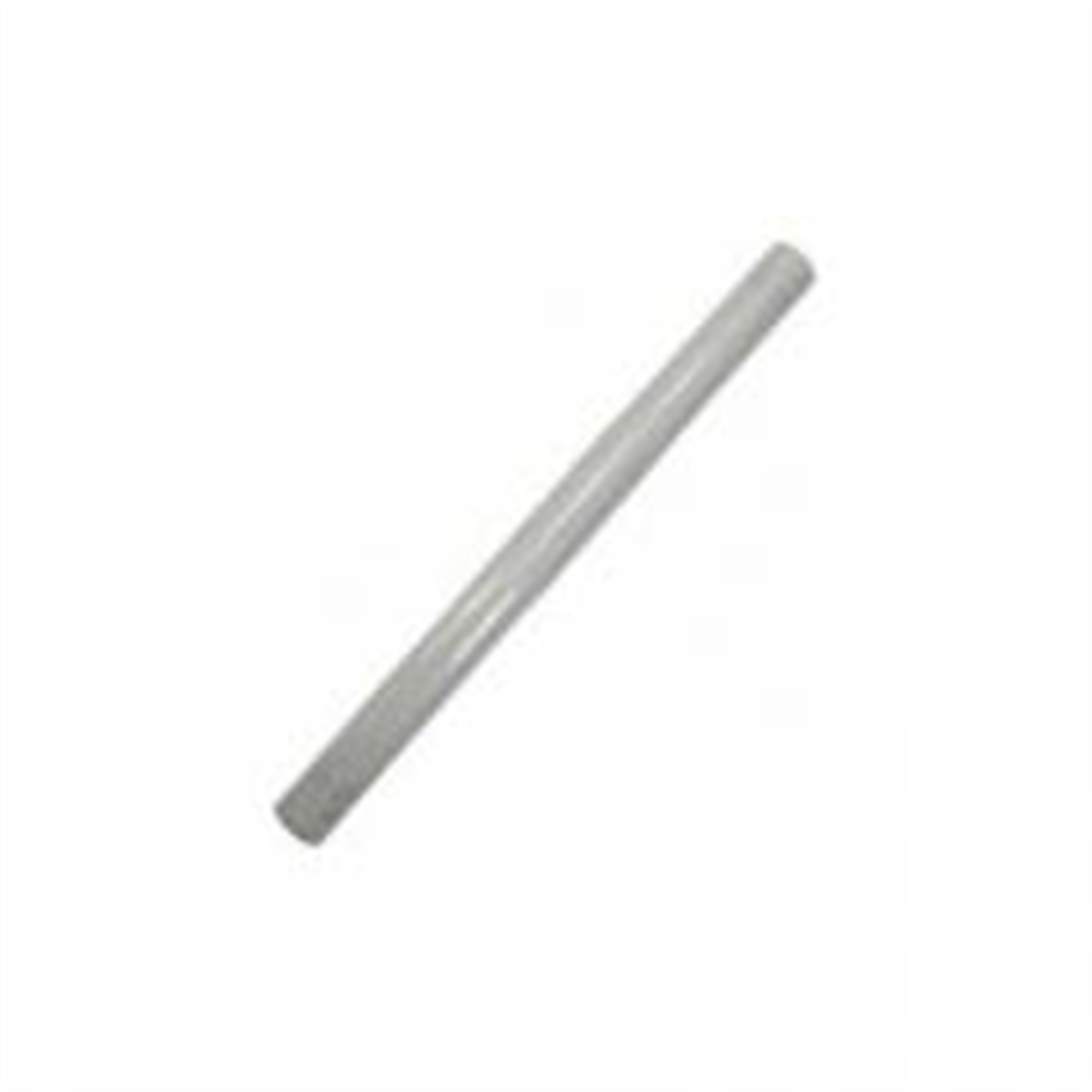 Fg Yapiskanli Asetat 40Cm X 10M