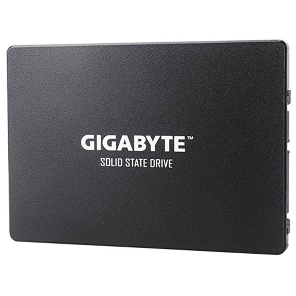 Gigabyte 120Gb Ssd 2,5