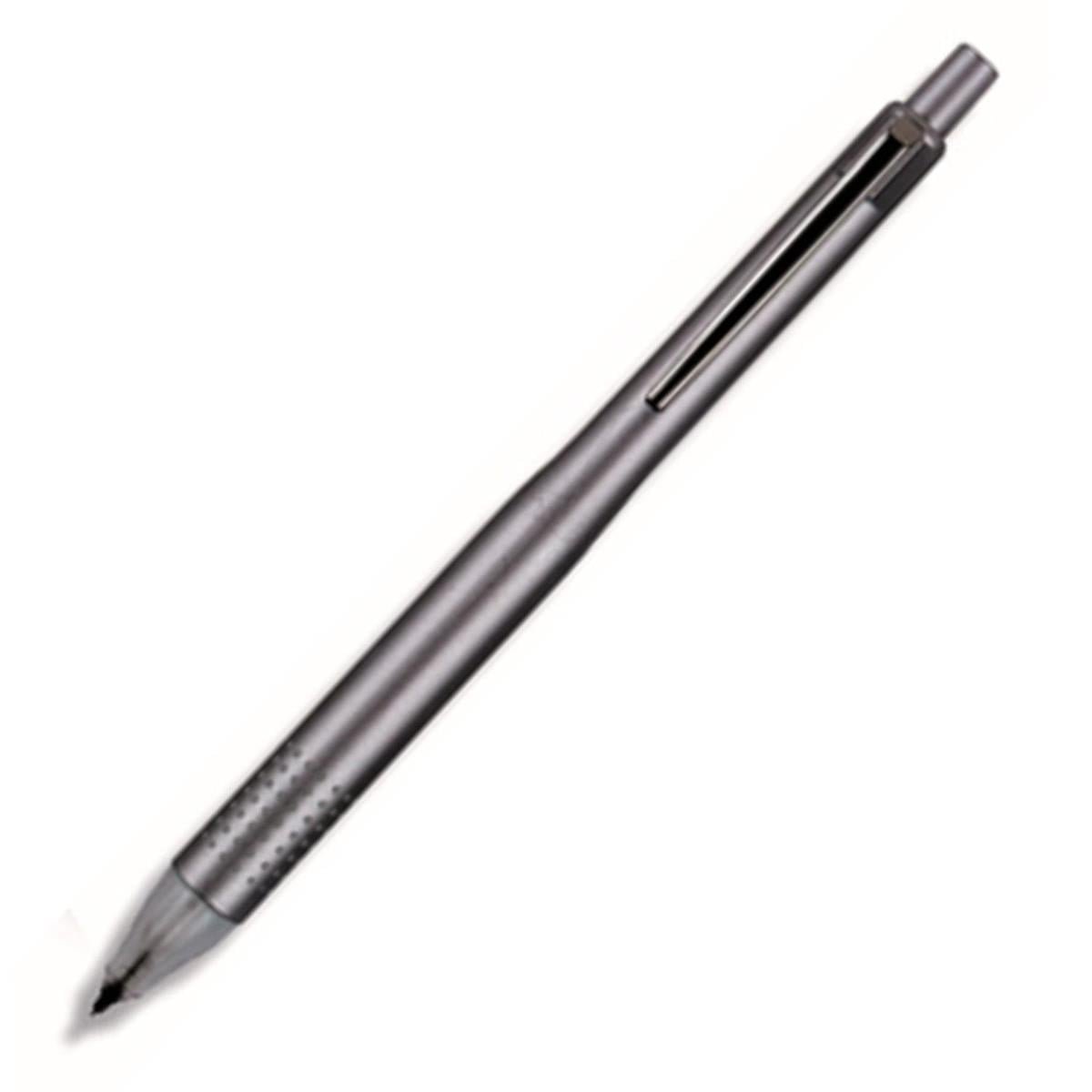Gıpta K1978 Versatil Kalem-most 0.7 Mm