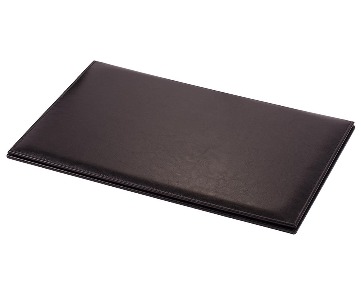 Gülpas 901 Tek Parça Sümen Takimi Siyah