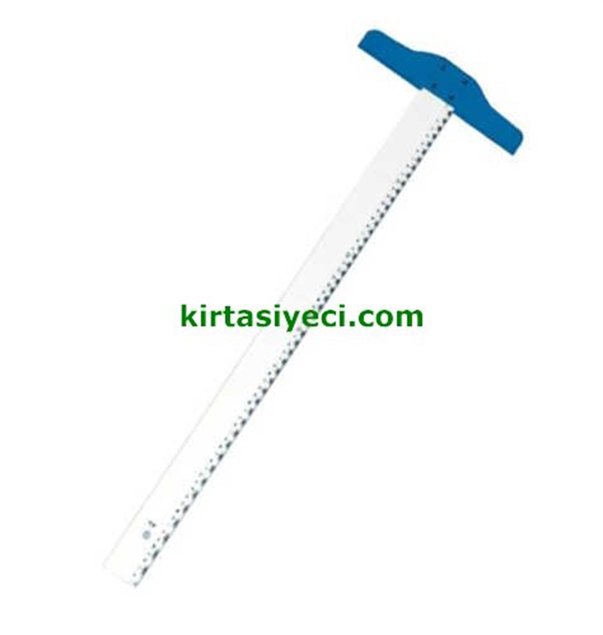 Hatas 1020 Tekniker Mika T Cetveli 65 Cm 
