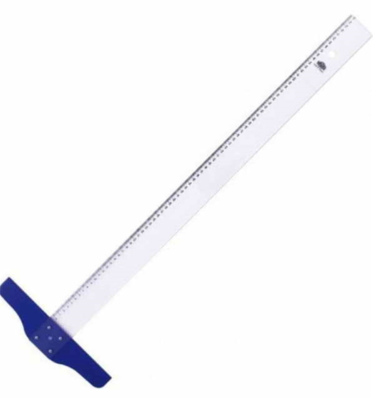 Hatas 1065 Mika T Cetveli 65 Cm Eko Akrilik