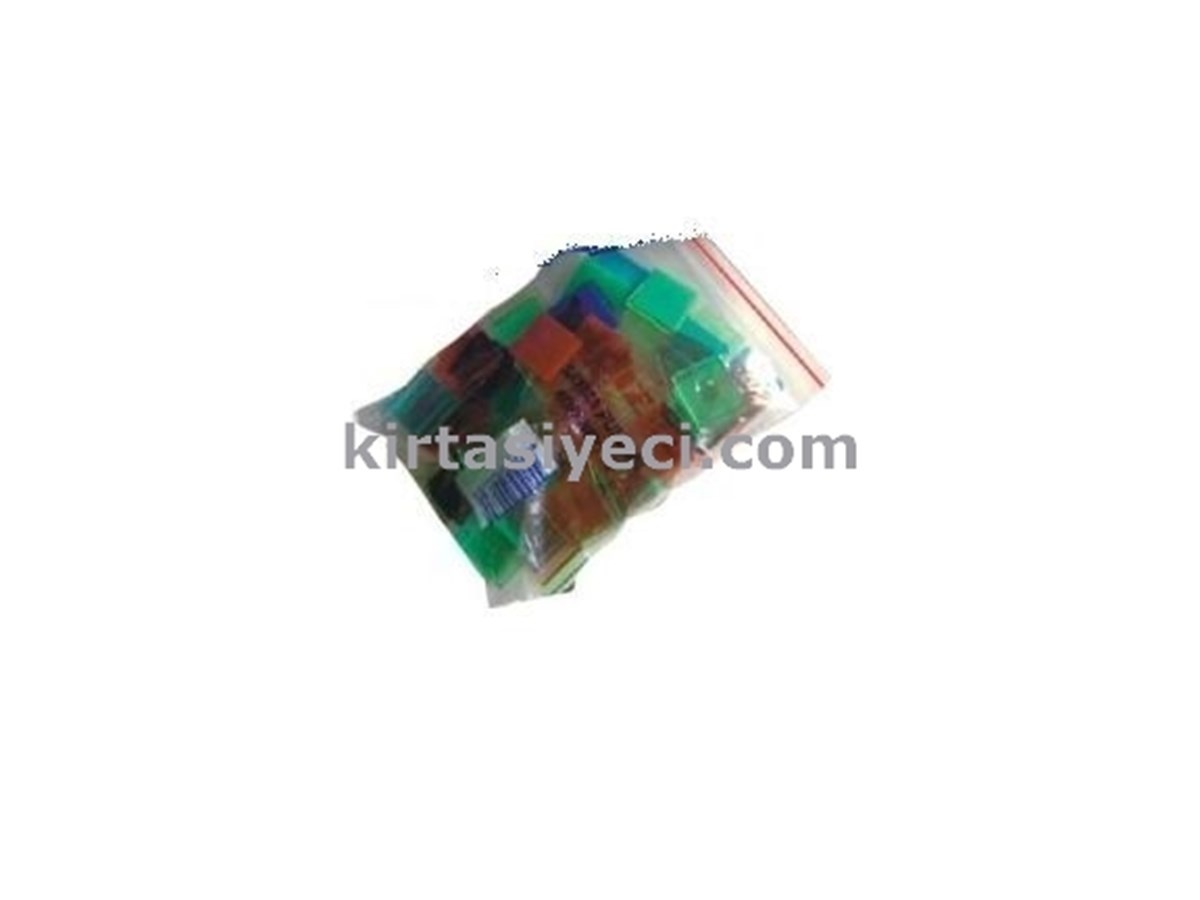 Hatas 868 Sayma Pullari     