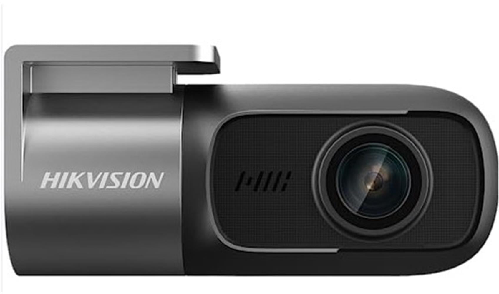 Hikvision AE-DC2018-D1WP Araç İçi Kamerası 1080P, Wifi, APP, Single Channel