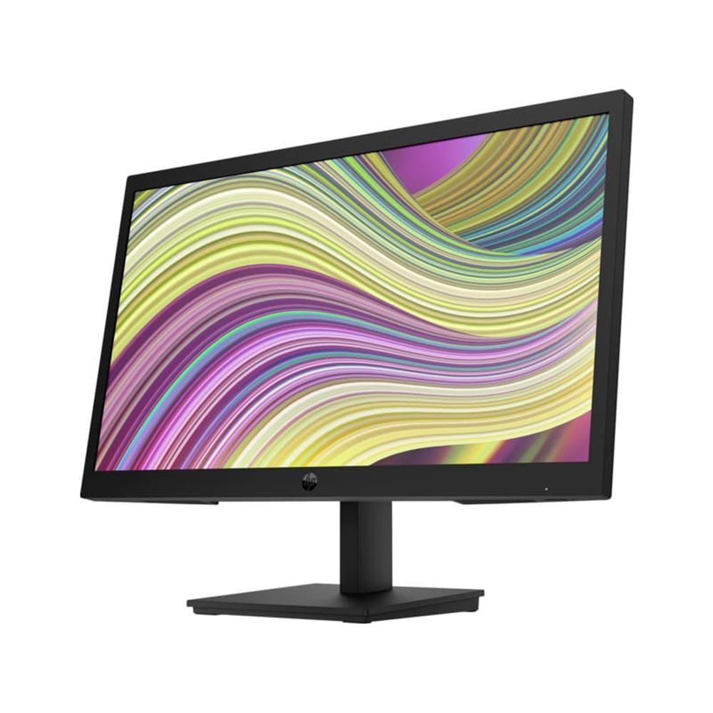 Hp 21.5