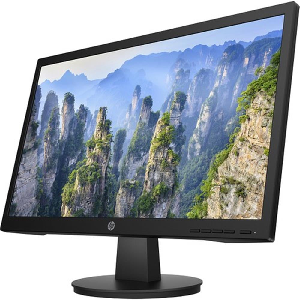 Hp 21.8