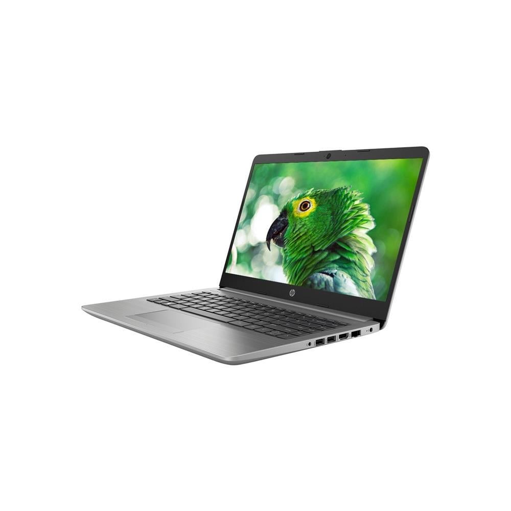 Hp 240 G9 6Q8L9ES İntel Core i5 1235 8Gb 512Gb Ssd 14