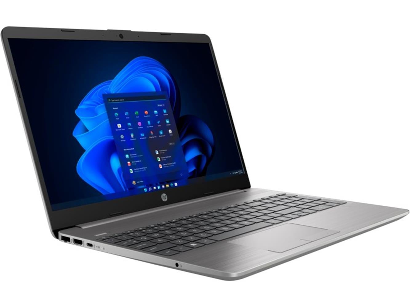 Hp 250 G9 6Q8M9ES i7 1260P 16GB 512SSD 15.6