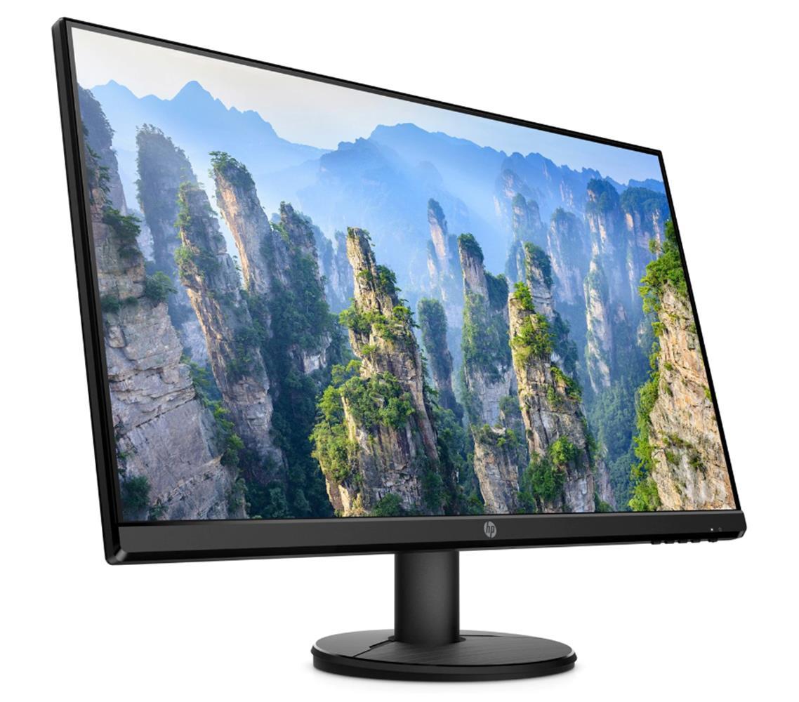 Hp 27