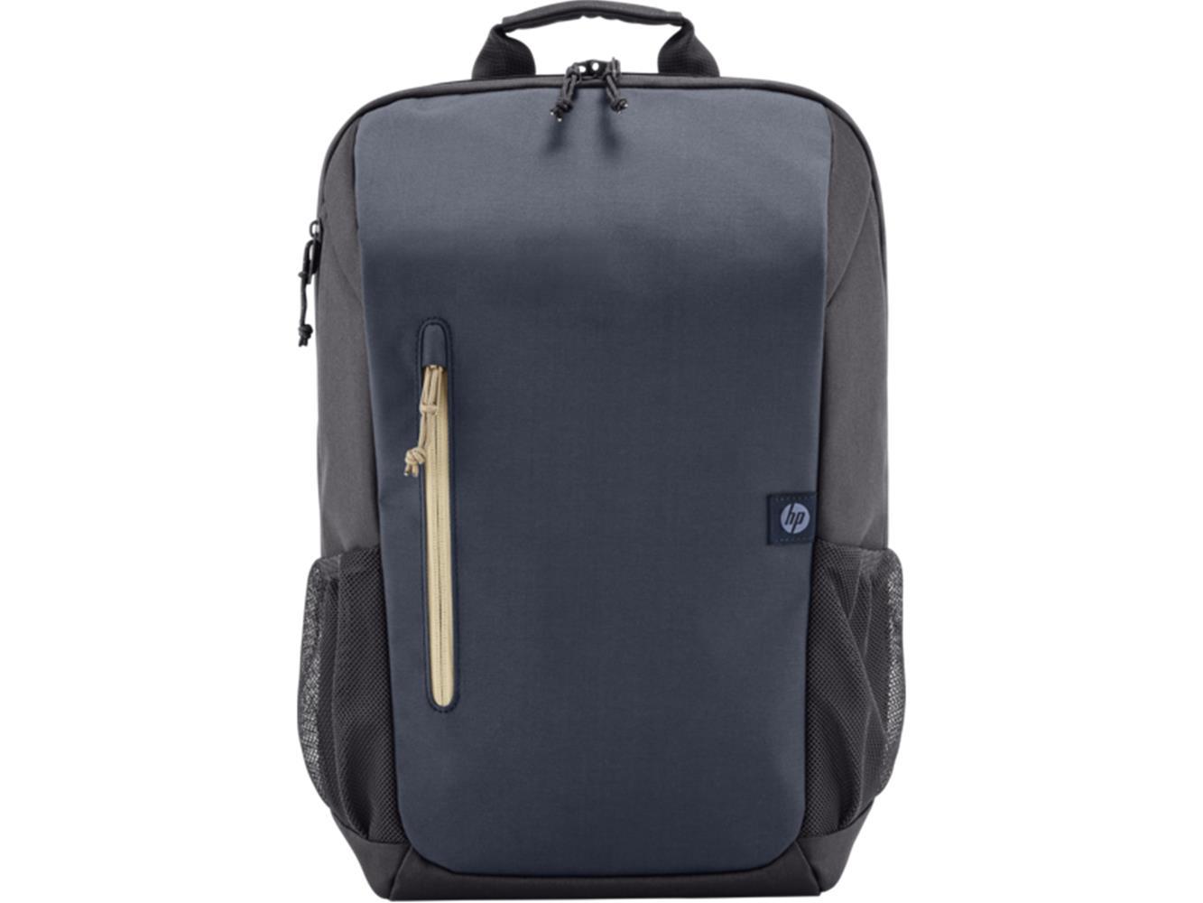 HP 6B8U7AA 15.6