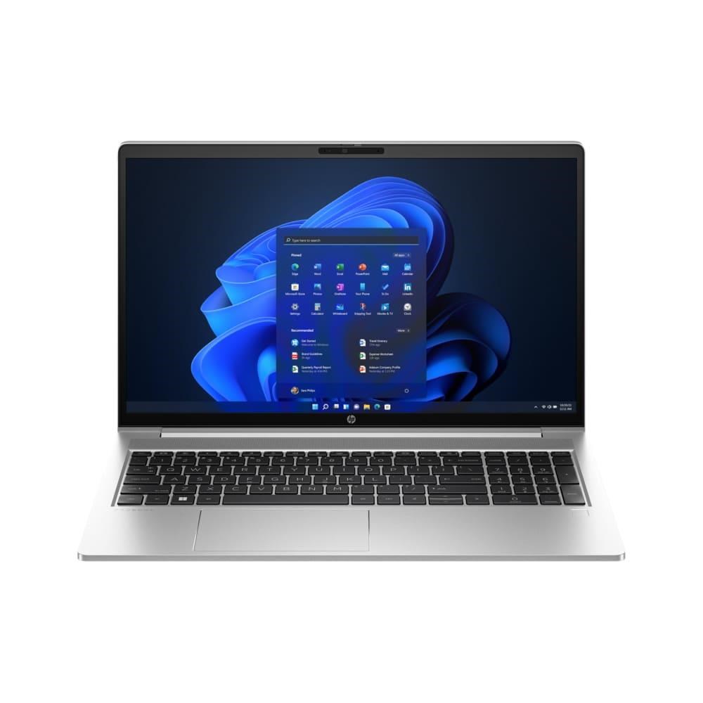 Hp ProBook 450 968M2ET G10 i7 1355 16GB 512GB Ssd FreeDOS 15.6