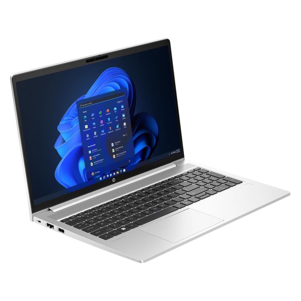 Hp Probook 450 G10 85C57EA İ5-1335U 16GB 512GB SSD 15.6