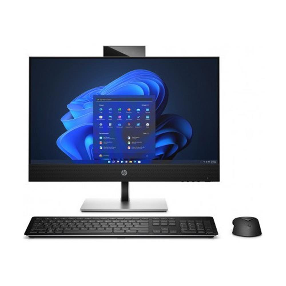 Hp Proone 440 G9 884A0EA AIO i7-13700T 16GB 512GB SSD FDOS 23.8