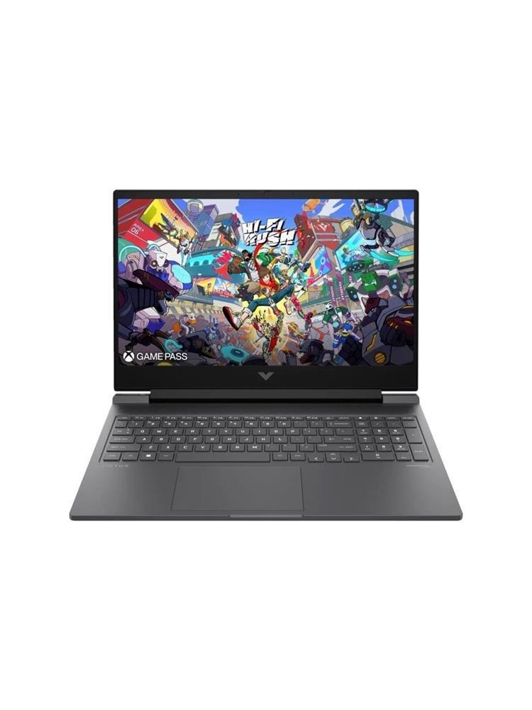 Hp Victus 16-R1015NT 9J217EA i7-14700HX 16GB RAM 1TB 8GB RTX4070 16.1
