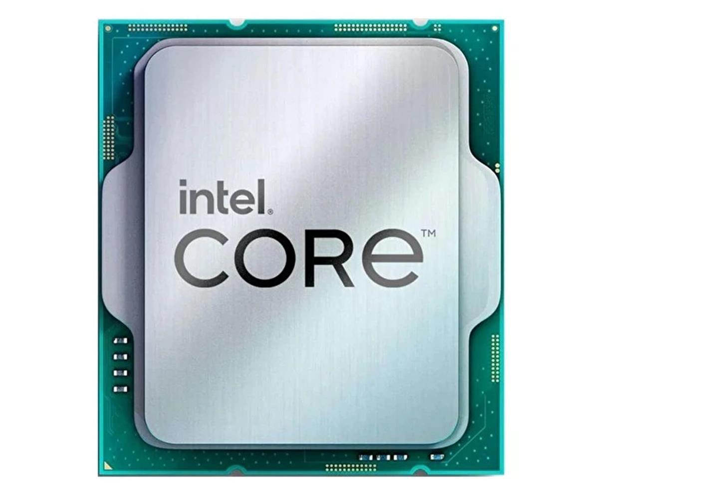 Intel Core Ultra 5 230F TRAY 5.0 GHz 24MB 1851 Kutusuz Fansız Işlemci