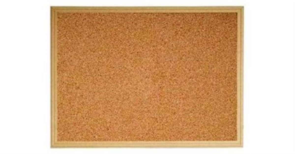 Inter Int-512 Mantar Pano 60X90 Eko Çerçeveli