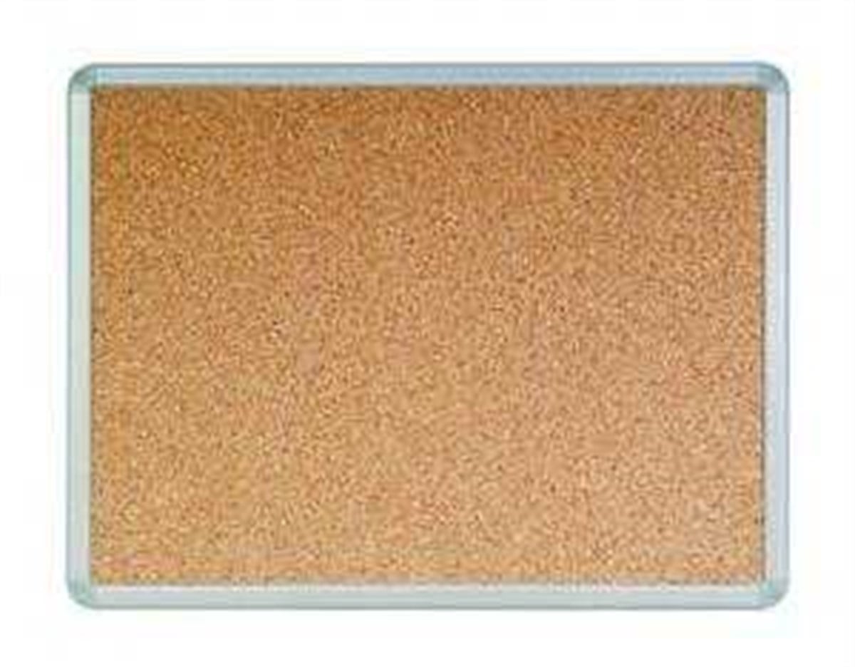 Inter Int-519 Mantar Pano 90X120 Lüx Metal Çerçeveli 