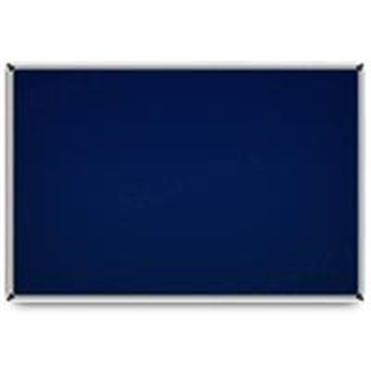 Inter Int-558-M Mantar Pano 90X120 Çuhali Mavi  