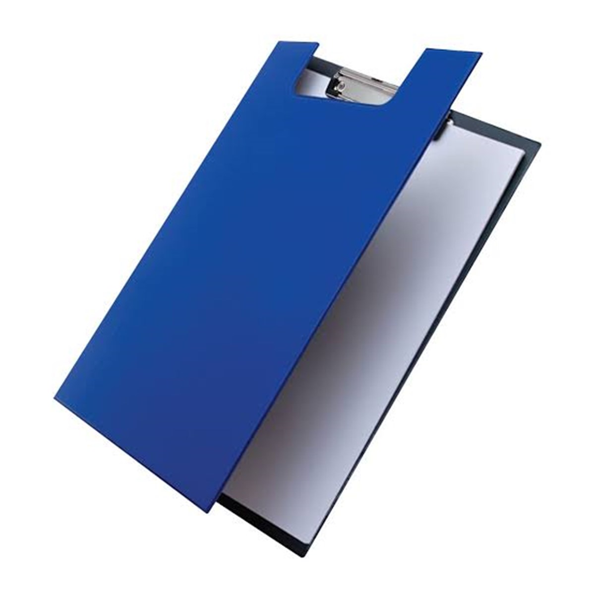 Kraf 1045 Kapakli A4 Sekreterlik Mavi